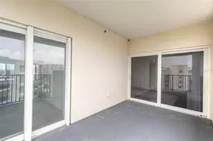 5300 S Atlantic Ave, New Smyrna Beach, FL 32169 - Photo 23