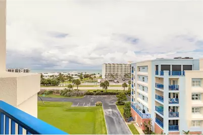 5300 S Atlantic Avenue #3-605, New Smyrna Beach, FL 32169 - Photo 25