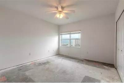 5300 S Atlantic Avenue #3-605, New Smyrna Beach, FL 32169 - Photo 11