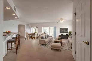 5300 S Atlantic Ave, New Smyrna Beach, FL 32169 - Photo 3
