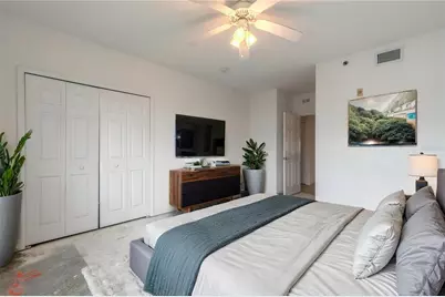 5300 S Atlantic Avenue #3-605, New Smyrna Beach, FL 32169 - Photo 17
