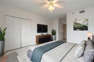 5300 S Atlantic Ave, New Smyrna Beach, FL 32169 - Photo 17