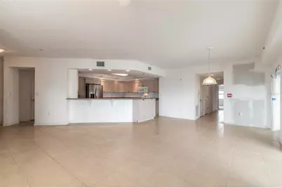 5300 S Atlantic Avenue #3-605, New Smyrna Beach, FL 32169 - Photo 5