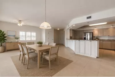5300 S Atlantic Avenue #3-605, New Smyrna Beach, FL 32169 - Photo 7