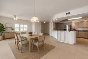 5300 S Atlantic Ave, New Smyrna Beach, FL 32169 - Photo 7
