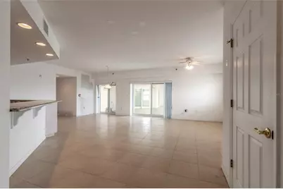 5300 S Atlantic Avenue #3-605, New Smyrna Beach, FL 32169 - Photo 3