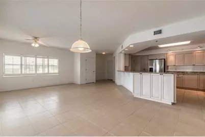 5300 S Atlantic Avenue #3-605, New Smyrna Beach, FL 32169 - Photo 5