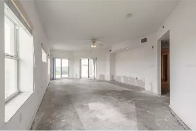 5300 S Atlantic Avenue #3-605, New Smyrna Beach, FL 32169 - Photo 27