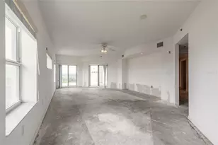5300 S Atlantic Ave, New Smyrna Beach, FL 32169 - Photo 27