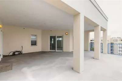 5300 S Atlantic Avenue #3-605, New Smyrna Beach, FL 32169 - Photo 13