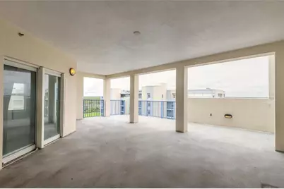 5300 S Atlantic Avenue #3-605, New Smyrna Beach, FL 32169 - Photo 11