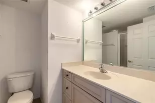5300 S Atlantic Ave, New Smyrna Beach, FL 32169 - Photo 21