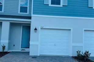 737 Maple Oak Dr, Deland, FL 32720 - Photo 1