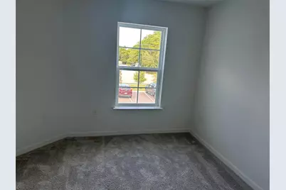 737 Maple Oak Drive, Deland, FL 32720 - Photo 5