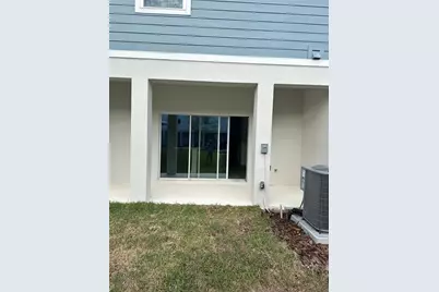 737 Maple Oak Drive, Deland, FL 32720 - Photo 9