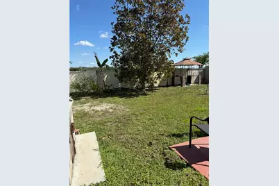 5427 Bryce Canyon Drive, Kissimmee, FL 34758 - Photo 11