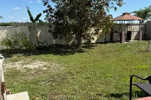5427 Bryce Canyon Dr, Kissimmee, FL 34758 - Photo 11