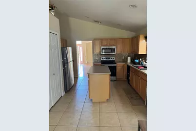 5427 Bryce Canyon Drive, Kissimmee, FL 34758 - Photo 3