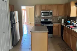 5427 Bryce Canyon Dr, Kissimmee, FL 34758 - Photo 3