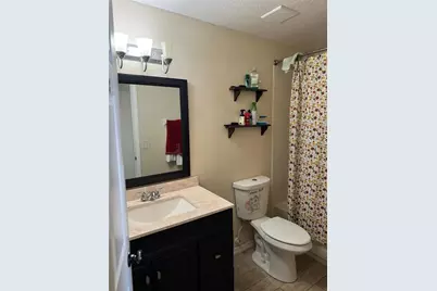 5427 Bryce Canyon Drive, Kissimmee, FL 34758 - Photo 9