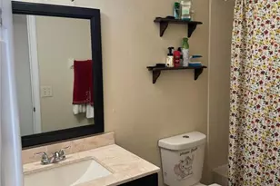 5427 Bryce Canyon Dr, Kissimmee, FL 34758 - Photo 9