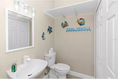 236 Eagle Estates Drive, Debary, FL 32713 - Photo 47