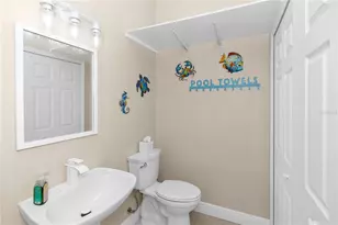 236 Eagle Estates Dr, Debary, FL 32713 - Photo 47