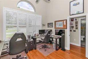236 Eagle Estates Dr, Debary, FL 32713 - Photo 29