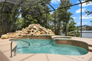 236 Eagle Estates Dr, Debary, FL 32713 - Photo 45