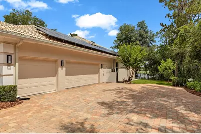 236 Eagle Estates Drive, Debary, FL 32713 - Photo 7