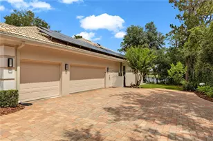 236 Eagle Estates Dr, Debary, FL 32713 - Photo 7