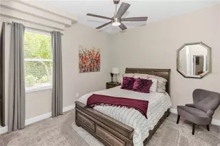 236 Eagle Estates Dr, Debary, FL 32713 - Photo 35
