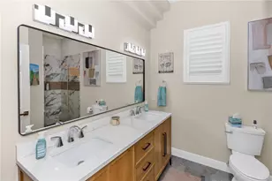 236 Eagle Estates Dr, Debary, FL 32713 - Photo 37