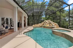 236 Eagle Estates Dr, Debary, FL 32713 - Photo 49