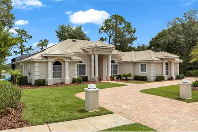 236 Eagle Estates Drive, Debary, FL 32713 - Photo 5