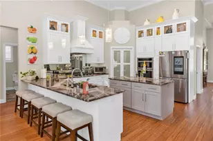 236 Eagle Estates Dr, Debary, FL 32713 - Photo 13