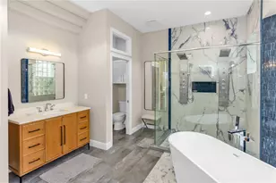 236 Eagle Estates Dr, Debary, FL 32713 - Photo 23