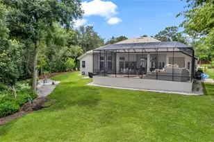 236 Eagle Estates Dr, Debary, FL 32713 - Photo 57
