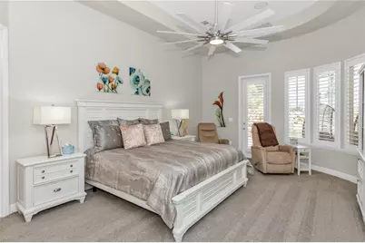 236 Eagle Estates Drive, Debary, FL 32713 - Photo 21