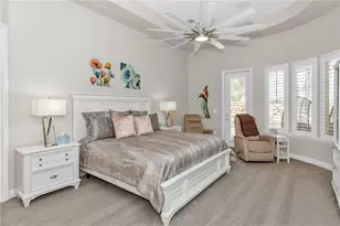 236 Eagle Estates Dr, Debary, FL 32713 - Photo 21