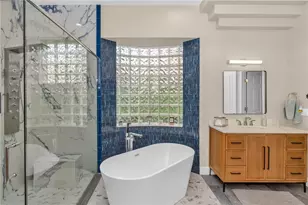 236 Eagle Estates Dr, Debary, FL 32713 - Photo 25