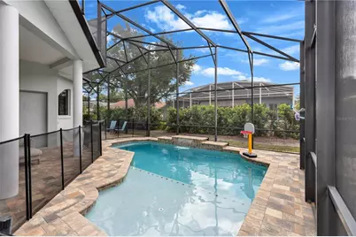 163 Hickory Stick Court, Debary, FL 32713 - Photo 35