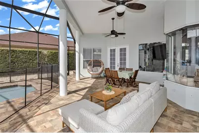 163 Hickory Stick Court, Debary, FL 32713 - Photo 33