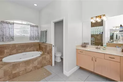 163 Hickory Stick Court, Debary, FL 32713 - Photo 17