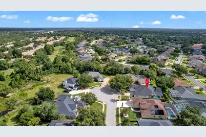 163 Hickory Stick Court, Debary, FL 32713 - Photo 41