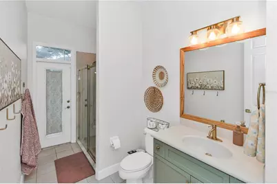 163 Hickory Stick Court, Debary, FL 32713 - Photo 27