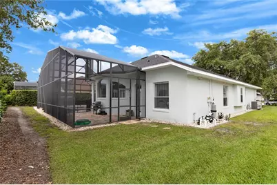163 Hickory Stick Court, Debary, FL 32713 - Photo 37
