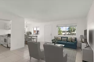 411 N Halifax Ave, Daytona Beach, FL 32118 - Photo 7