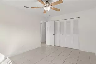 411 N Halifax Ave, Daytona Beach, FL 32118 - Photo 25