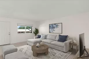 411 N Halifax Ave, Daytona Beach, FL 32118 - Photo 9
